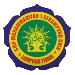 Logo Sekolah