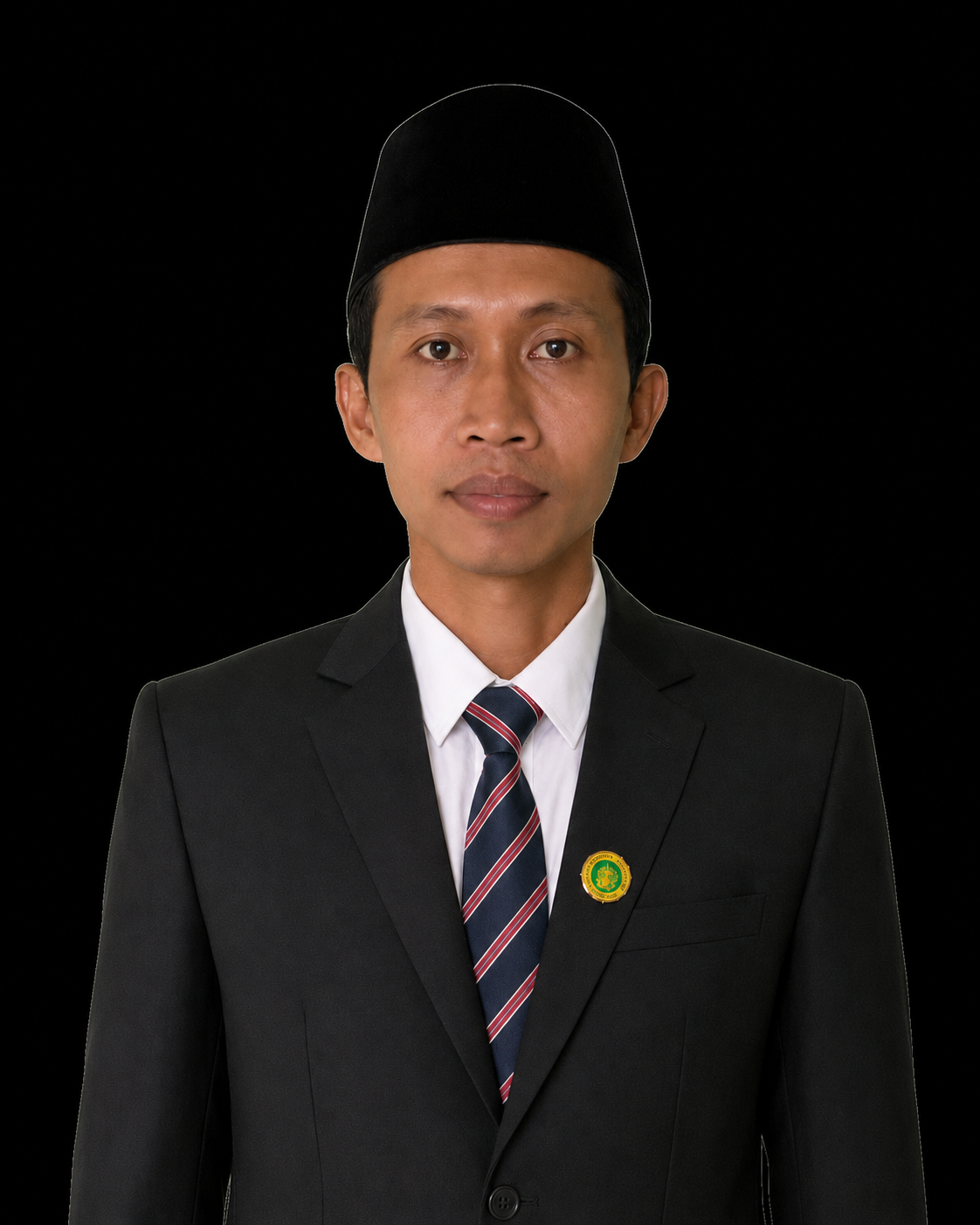 Kepala Sekolah